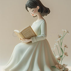 据车东☪🐒西统计，国内⚽🕐无人物流🙇🇮🇱赛道的主🧜‍♀️要玩家超1🐺🏔